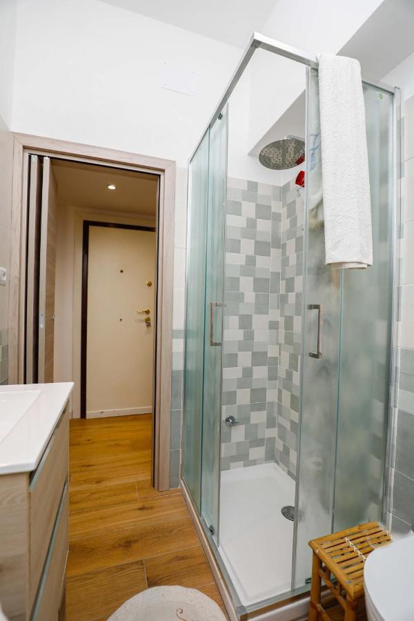 Affitti Brevi Toscana - In Centro A Porto Ercole ปอร์โต เอร์โกเล ภายนอก รูปภาพ